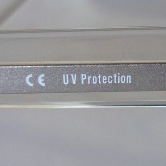 Jean Paul Gaultier 56-0058 Foldable Sunglasses - Picture 10 of 15